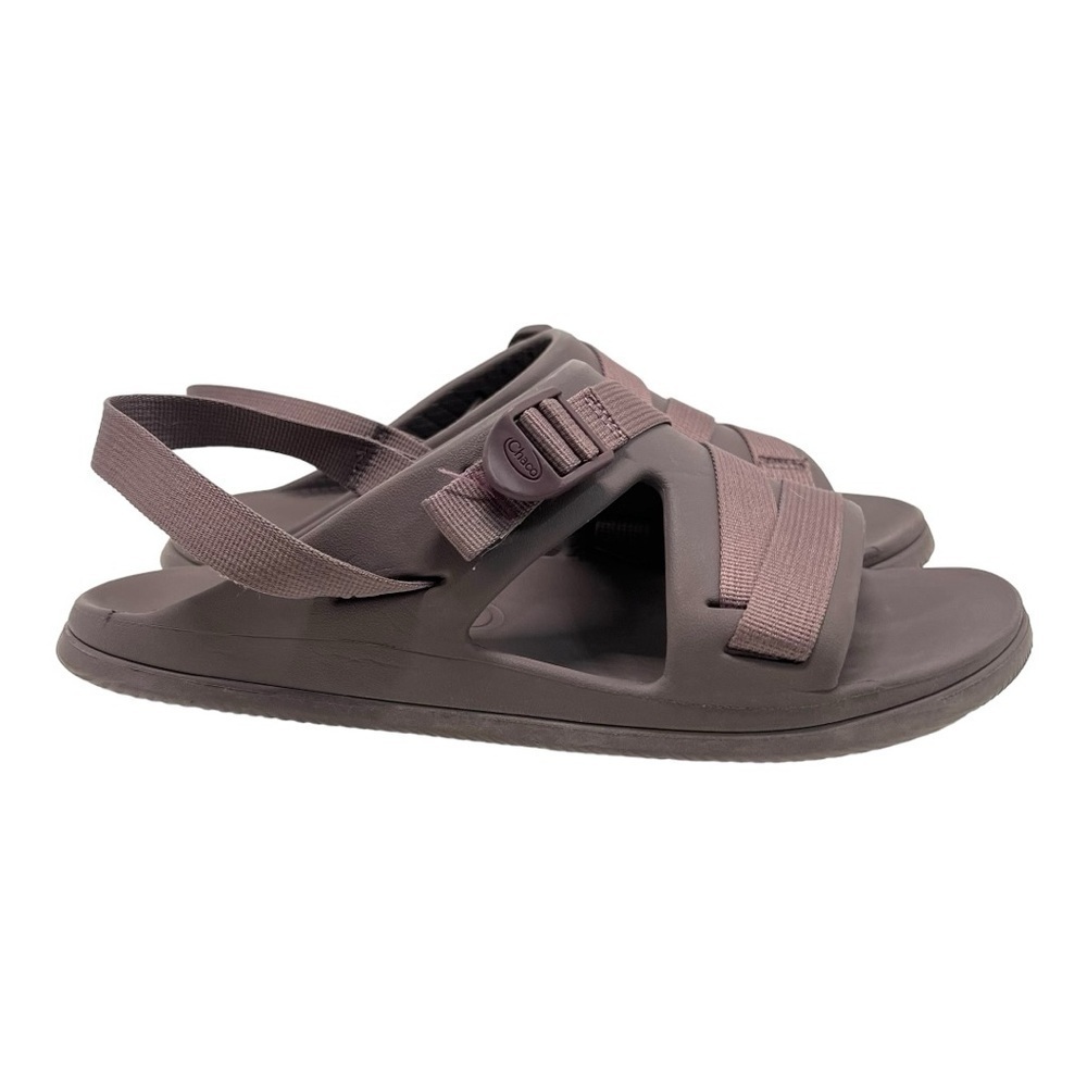Chaco Chillo Sports Sandals Sparrow Outdoor Open Toe Recovery Shoes Women’s 11 - Picture 2 of 15